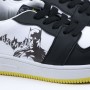 Chaussures de Sport pour Enfants Batman Multicouleur