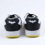 Chaussures de Sport pour Enfants Batman Multicouleur
