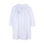 Blouse d'école Princess Blanc