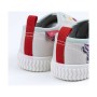 Zapatillas Casual The Paw Patrol Infantil Beige