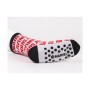 Calcetines The Avengers 2 Piezas Multicolor