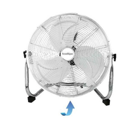 Ventilateur sur Pied Bastilipo ADRIATICO 140W