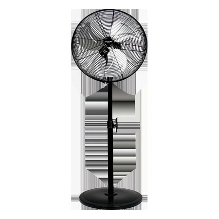 Ventilateur sur Pied Bastilipo Tarifa 90W