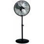 Ventilateur sur Pied Bastilipo Tarifa 90W