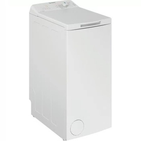 Lavadora Indesit BTWL60400SPN 6 Kg