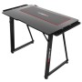 Table GAMING DRIFT DRDZ75