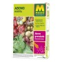 Abono no orgánico Massó Verduras 2 Kg