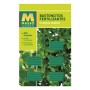 Fertilizante para plantas Massó Bastón (45 g)