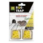 Raticida Massó Roe-Trap