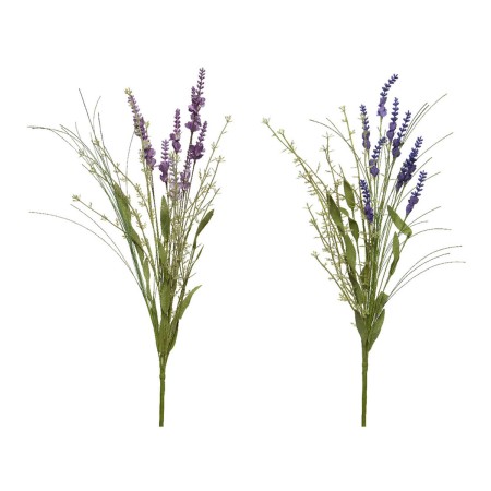 Ramilletes Everlands PVC Lavanda (20 cm)