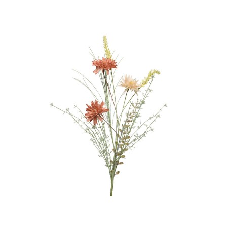 Bouquets Everlands PVC (20 cm)