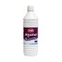 Alcool PQS Bouteille 1 L