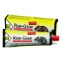 Raticida Massó Roe-glue 135 gr