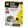 Appât de pêche Massó Roe-Fresh 150 g