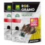 Cebo Massó Roe-grano 300 g