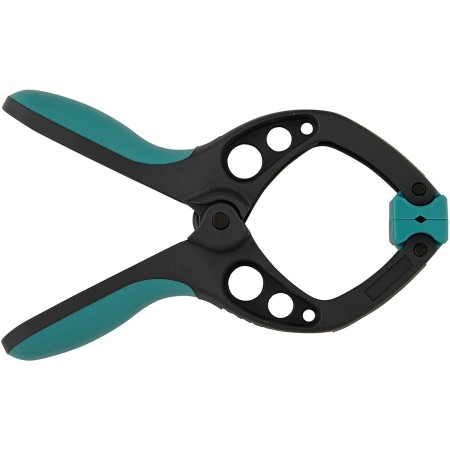 Pinza Wolfcraft FZ