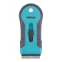 Grattoir à Glace Multifonction Wolfcraft 4101000