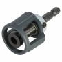 Porte-embouts Angulaires Wolfcraft