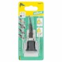 Porte-embouts Angulaires Wolfcraft