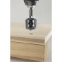 Porte-embouts Angulaires Wolfcraft