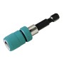 porte-embouts Wolfcraft 2411000 Magnétique 6 cm