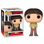 Figurine d’action Funko STRANGER THINGS S4 WILL