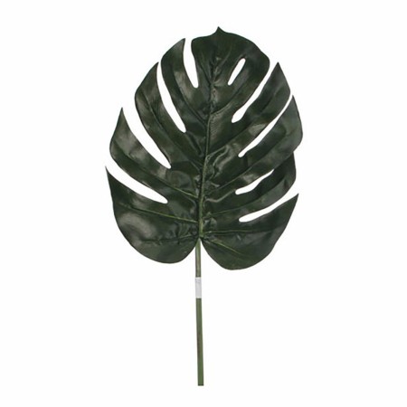 Ramilletes Mica Decorations 88 cm Monstera (88 cm)