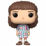 Figurine d’action Funko STRANGER THINGS S4 ELEVEN