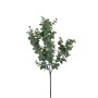 Bouquets Mica Decorations PVC Eucalyptus