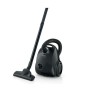 Aspirateur à sacs BOSCH BGBS2LB1