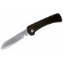 Cuchillo Wolfcraft 4122000 85 mm