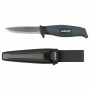 Cuchillo Wolfcraft 95 mm