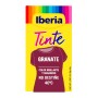 Tinte para Ropa Tintes Iberia Granate 40º C