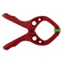 Pince Wolfcraft microfix