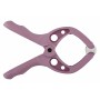 Pince Wolfcraft microfix