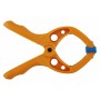 Pince Wolfcraft microfix