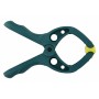 Pince Wolfcraft microfix