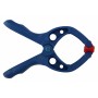 Pince Wolfcraft microfix