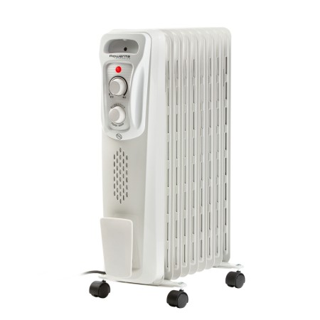 Radiateur Rowenta BU2620 2000W