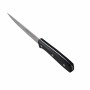 Cuchillo San Ignacio expert sg41046 12,5 cm