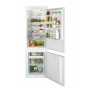 Réfrigérateur Combiné Candy CBT3518FW 177 X 55 CM