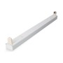 Réglette EDM Tube LED Tube fluorescent Blanc 9 W
