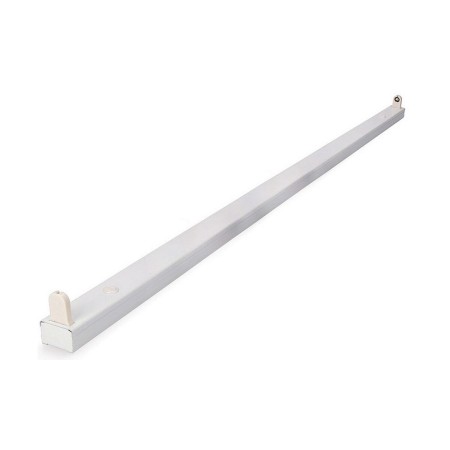Écran étanche LED EDM Tube LED Tube fluorescent Blanc 22 W