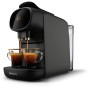 Cafétière Philips LM9012/20 Noir 800 ml