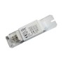 Tube fluorescent EDM Rechange Blanc 40 W
