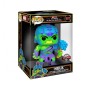 Figurine d’action Funko JUMBO MARVEL BLACK LIGHT HULK GLADIAD