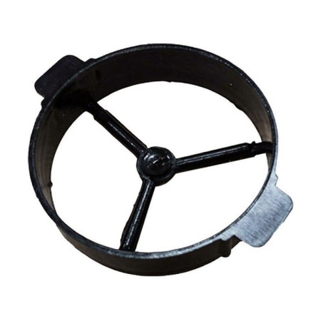 Soporte de luz Halógeno