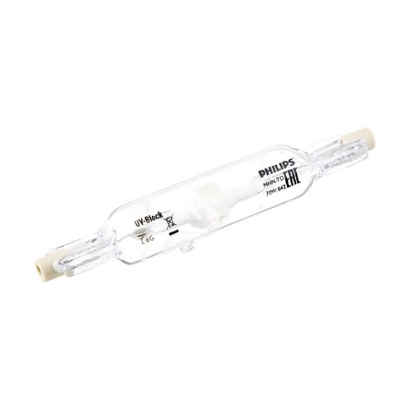 Ampoule Halogène Philips