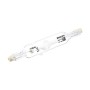Ampoule Halogène Philips