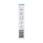 Ampoule Halogène Philips